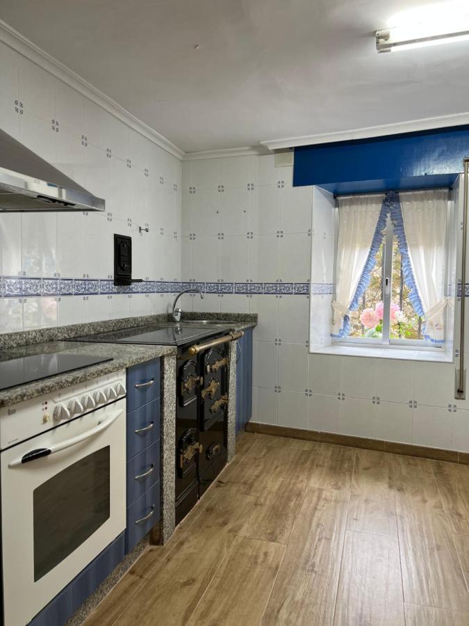 Casa En 5 Y 2 Plantas Treceno