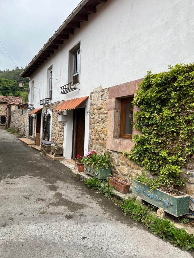 Casa En 5 Y 2 Plantas