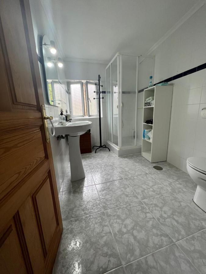 Casa En 5 Y 2 Plantas * Treceno