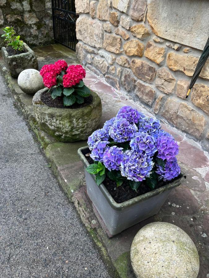 Casa En 5 Y 2 Plantas Treceño