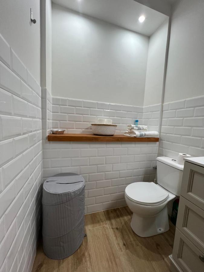 Casa En 5 Y 2 Plantas Holiday home