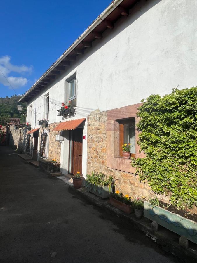 Casa En 5 Y 2 Plantas *